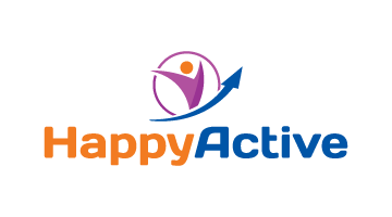 happyactive.com is for sale