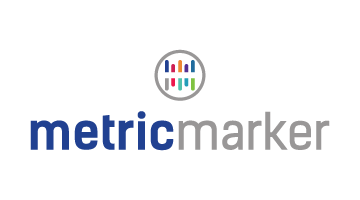metricmarker.com is for sale