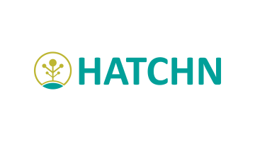 hatchn.com is for sale