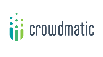 crowdmatic.com is for sale
