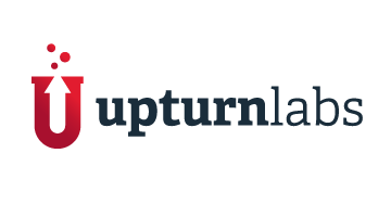 upturnlabs.com is for sale