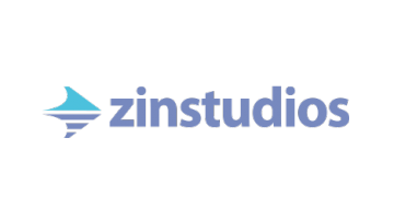 zinstudios.com