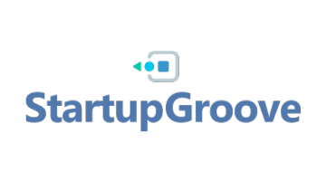 startupgroove.com is for sale