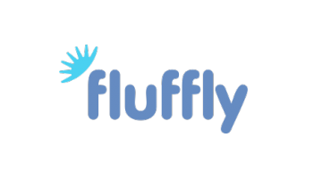fluffly.com