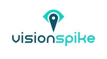 visionspike.com is for sale