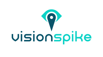 visionspike.com