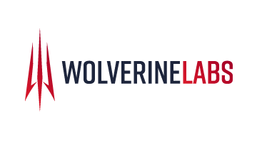 wolverinelabs.com