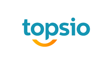 topsio.com is for sale