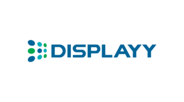 displayy.com