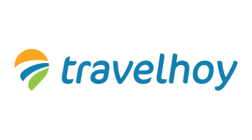 travelhoy.com is for sale