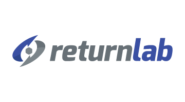 returnlab.com is for sale
