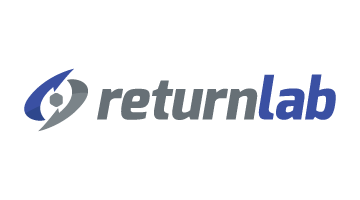 ReturnLab.com is For Sale | BrandBucket