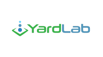 yardlab.com