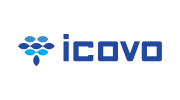 icovo.com is for sale