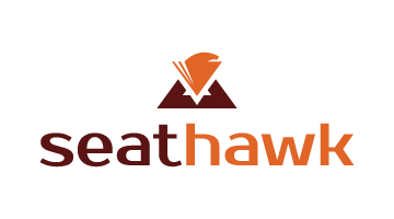 seathawk.com is for sale