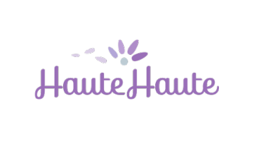 hautehaute.com is for sale