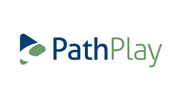 pathplay.com is for sale