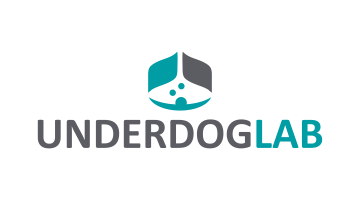 underdoglab.com is for sale