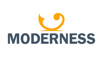 moderness.com