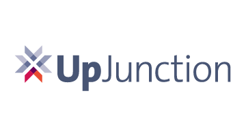 upjunction.com