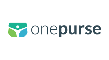 onepurse.com is for sale