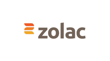 zolac.com is for sale