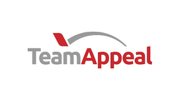 teamappeal.com is for sale