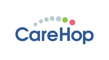 carehop.com is for sale