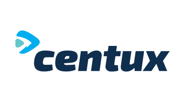 centux.com is for sale