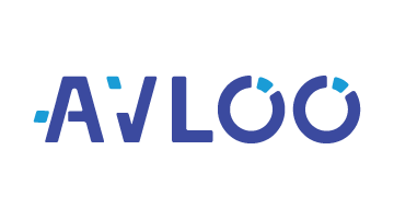 avloo.com is for sale