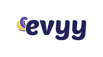 evyy.com is for sale