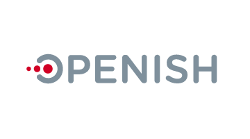 openish.com is for sale