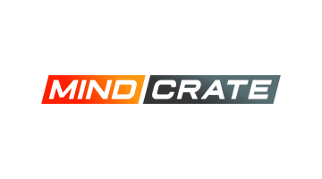 mindcrate.com is for sale