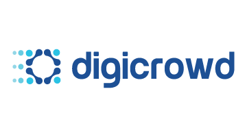 digicrowd.com