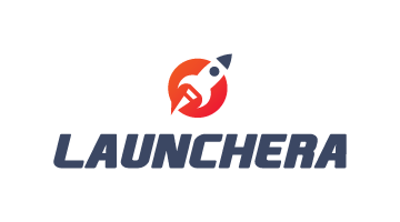 launchera.com is for sale