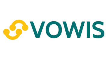 vowis.com is for sale