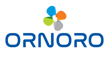 ornoro.com is for sale