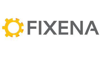 fixena.com is for sale