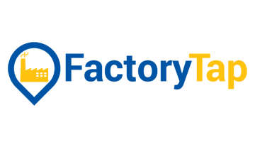 factorytap.com is for sale