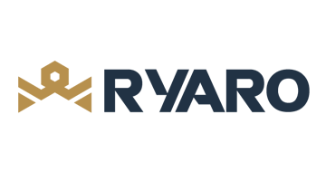 ryaro.com is for sale