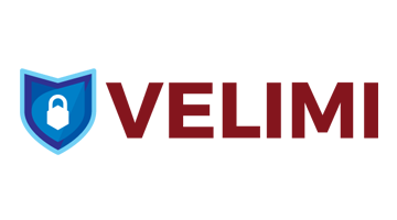 velimi.com is for sale