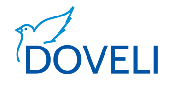 doveli.com is for sale