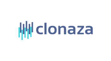 clonaza.com is for sale