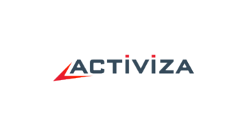 activiza.com is for sale