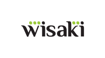 wisaki.com is for sale