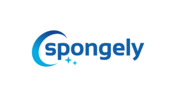 spongely.com