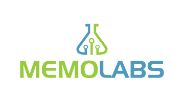 memolabs.com is for sale