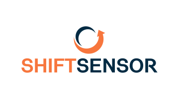 shiftsensor.com