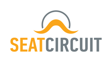 seatcircuit.com is for sale