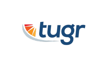tugr.com